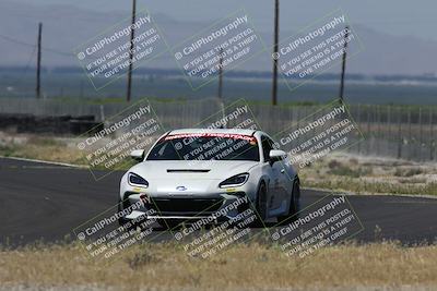 media/May-10-2025-Light Speed Track Events (Sat) [[c99cd30d1b]]/Blue Group/Turn 9/